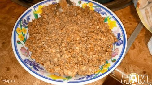 фаршированные картофельные лодочки