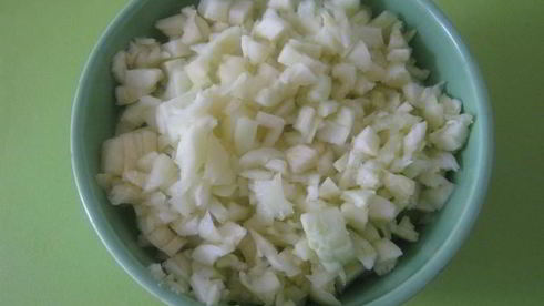 лодочки из кабачков в духовке с фаршем и грибами