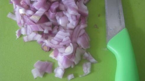 лодочки из кабачков в духовке с фаршем и грибами