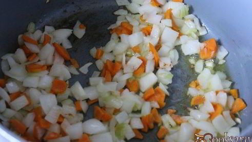 перец фаршированный