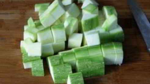 цветная капуста со сметаной