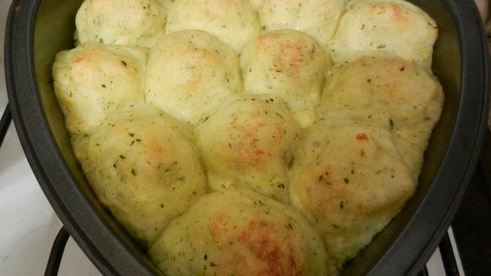 говяжья печень для кормящей мамы