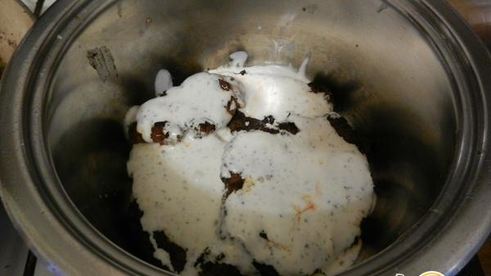 говяжья печень для кормящей мамы