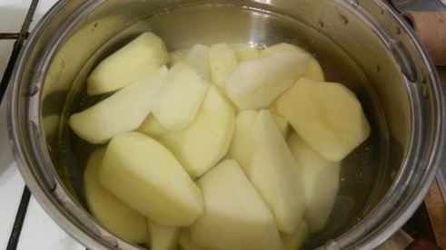 говяжья печень для кормящей мамы