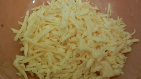 говяжья печень для кормящей мамы