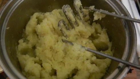 говяжья печень для кормящей мамы