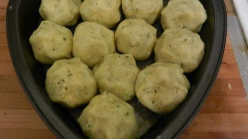 говяжья печень для кормящей мамы