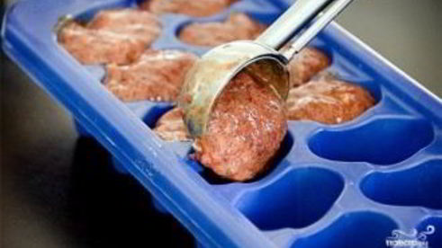 печень индейки в молоке