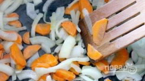 печень куриная с молоком