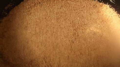 печенье со сгущенным молоком