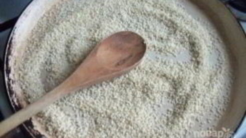 закусочные шарики с печенью трески