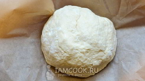 хинкали азербайджанские