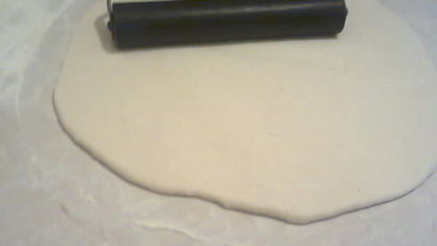 хинкали классические