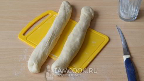 хинкали в мультиварке на пару