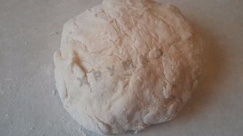 классические пельмени в пельменнице