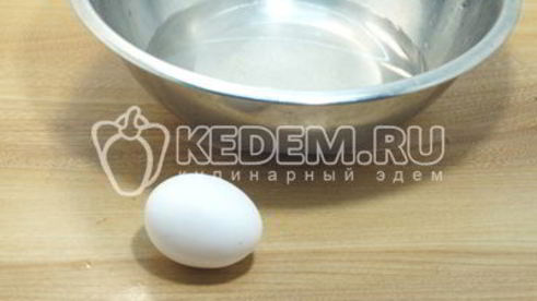 ленивые пельмени с курицей грузины