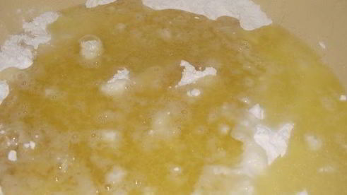 мои пельмени