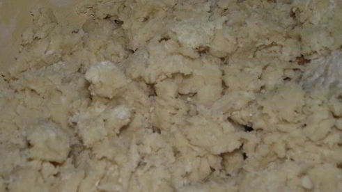 мои пельмени