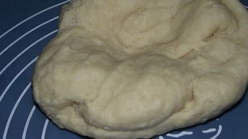 мои пельмени