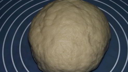 мои пельмени