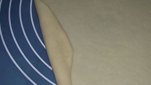 мои пельмени