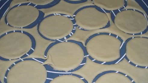 мои пельмени