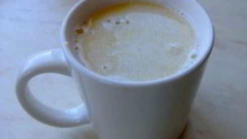 пельмени из щуки с салом