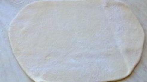 пельмени из щуки с салом