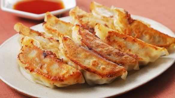 Рецепт Пельменей ленивых