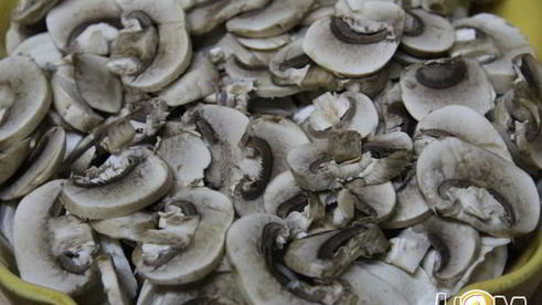 пельмени по-сибирски