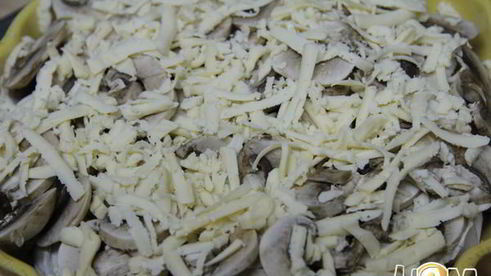 пельмени по-сибирски