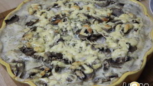 пельмени по-сибирски