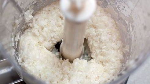 пельмени с говядиной