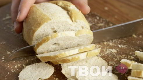 пельмени с грибами