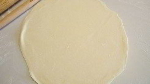 пельмени с сыром в духовке