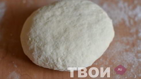 пельмени в мультиварке