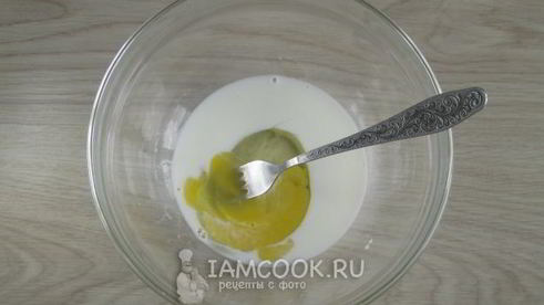 вегетарианские пельмени с нутом