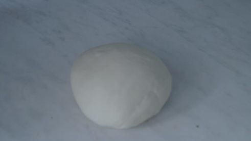 японские пельмени яки гедза