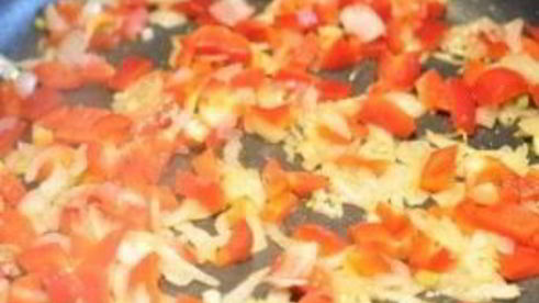 жареные вонтоны по-мексикански