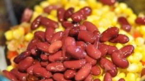 жареные вонтоны по-мексикански