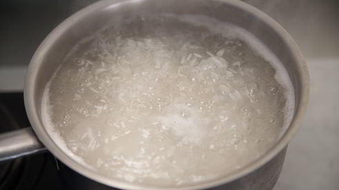 чайханский плов