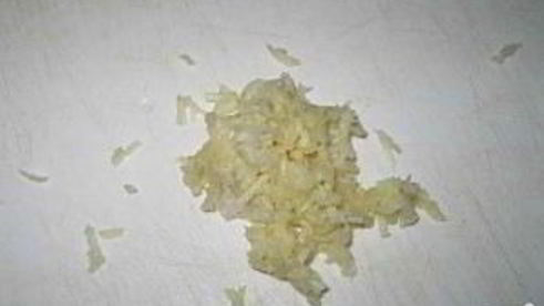 овощной плов в мультиварке