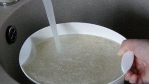 овощной плов в мультиварке