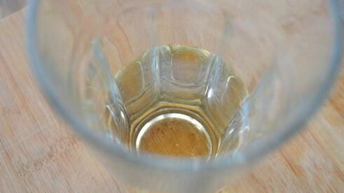 паэлья с кальмарами