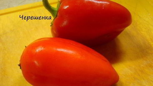 паэлья с курицей, мидиями, гребешком и креветками