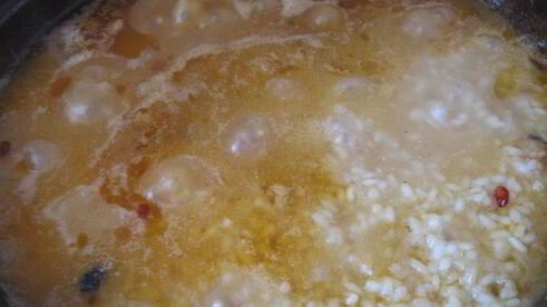 плов друг семьи