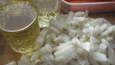 плов друг семьи