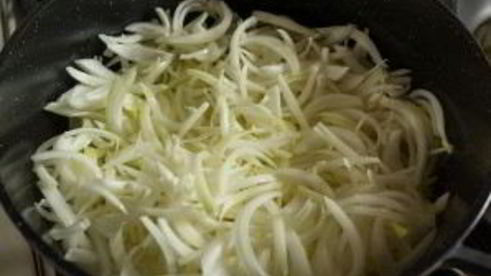 плов иранский