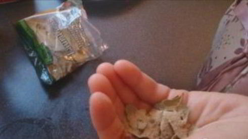 плов из окорочков