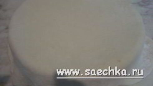 плов крокодил на пире